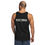 Miniature : Men's DustyTank Top