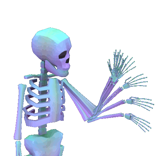 original.gif