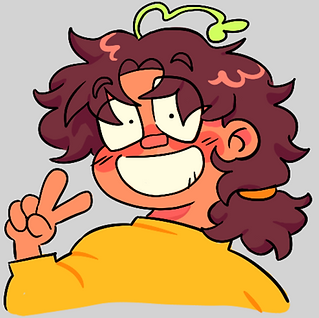FF0ZUSmUYAMF9CO.png