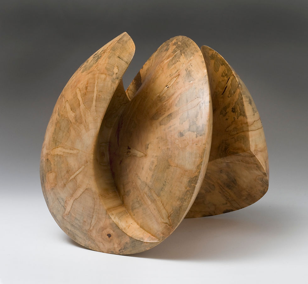 Sculpture 3.jpg