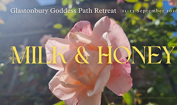 Milk & Honey Glastonbury Goddess Retreat Brochure (Website).png