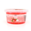 Thumbnail: Strawberry Popping Boba