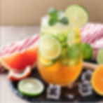 Jasmine Green Tea Fruit Tea
Best bubble tea leaves supplier USA