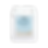 Yogurt Syrup