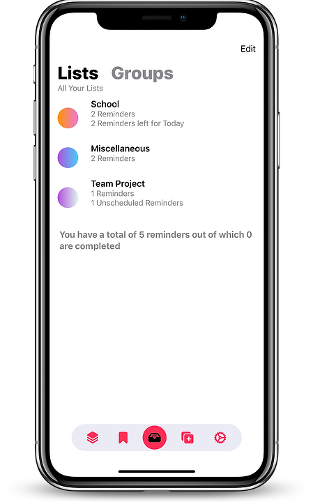 smartmockups_kc8g7kzd.png