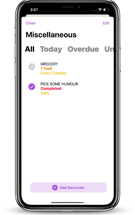 smartmockups_kc8gc1l2.png