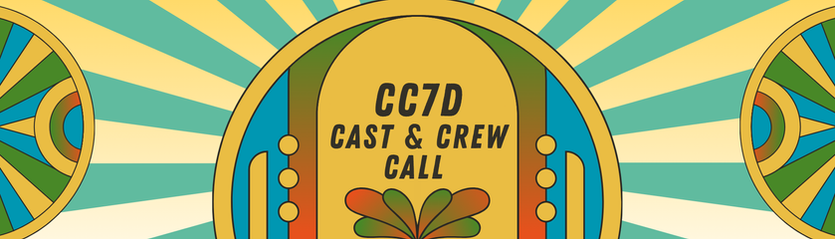 CAST & CREW CALL.png