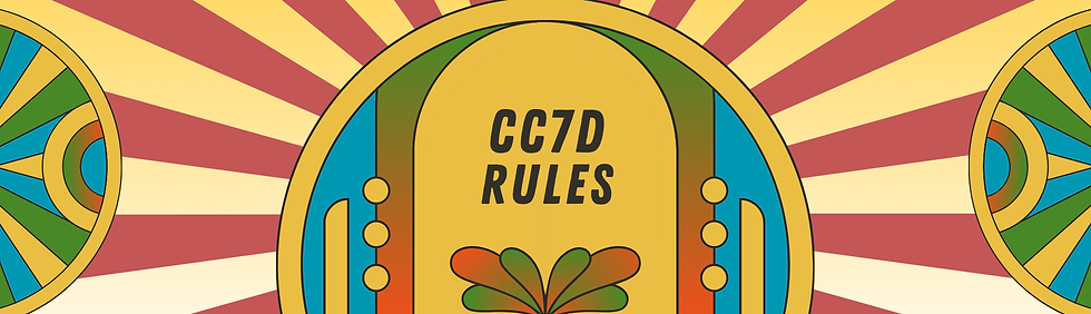 RULES.png