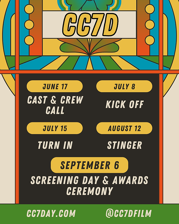 2026 CC7D Announcement_Story.png