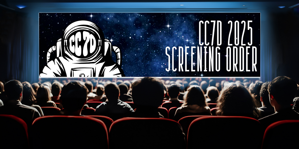 SCREENING ORDER HERO IMAGE.png
