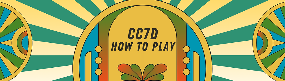 HOW TO PLAY.png