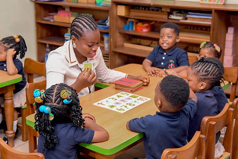 Nursery Classwork_14.jpeg