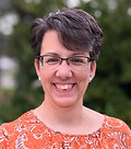 PXL_20230829_204508499.PORTRAIT.jpg