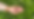 8929f20c-ea3c-441e-8785-5b9403da4b88 (1)_edited.png