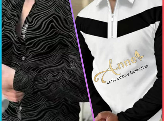 WhatsApp Image 2022-04-14 at 01.40.29.jpeg