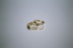 Wedding Rings 2