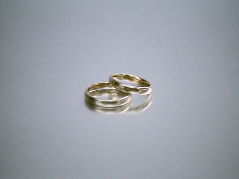 Retrett for ekteskapskall