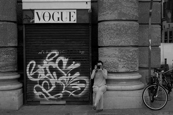 Voguecondensed.jpg