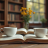 The Role of Narrative Therapy Techniques in Book Clubs