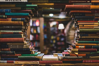 芸術写真 CLASSICS (stacks book store) The Stacks Bookstore