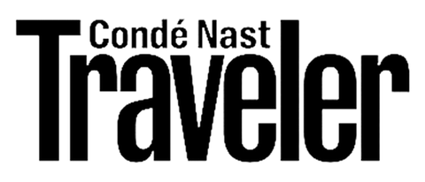 Condé Nast Traveler Review