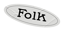 folk