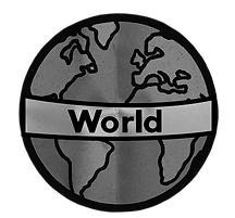 world