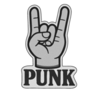 punk
