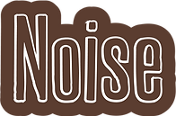 Noise
