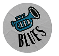 Blues