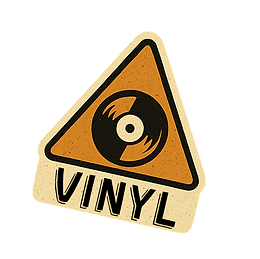 vinyl