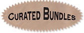 Curated Bundles