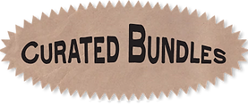 curated bundles