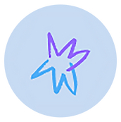 icon2.png