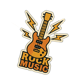 rock music.png
