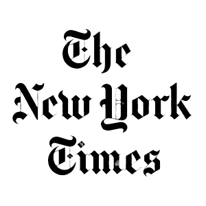 The New York Times
