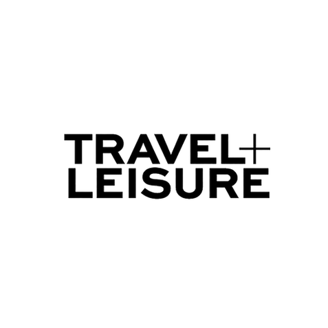 Travel & Leisure