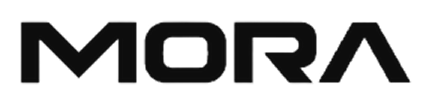 Mora.png