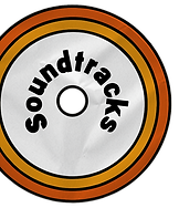 soundtracks
