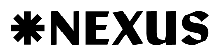 Nexus.png