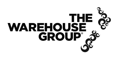 The warehouse group.png