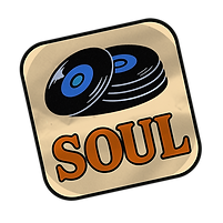 soul