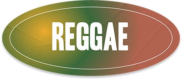 reggae