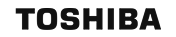 Toshiba.png