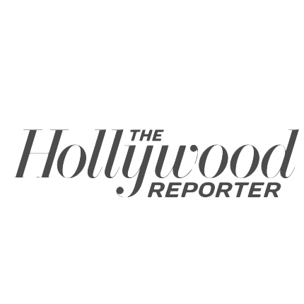 The Hollywood Reporter