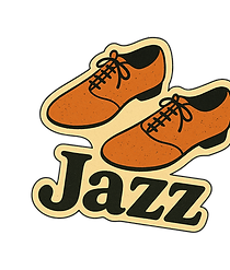 jazz