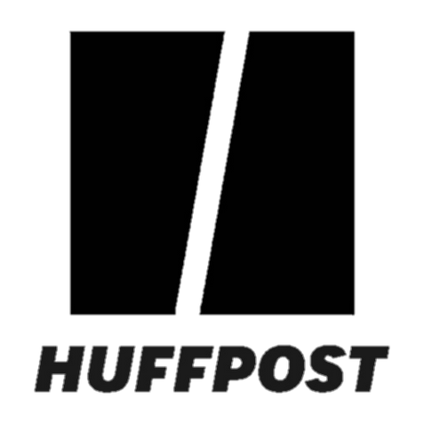 Huffington Post