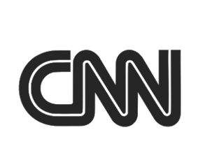 CNN