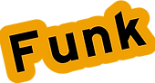 Funk