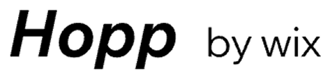 Hopp.png